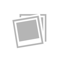 تابلو دوربین مداربسته