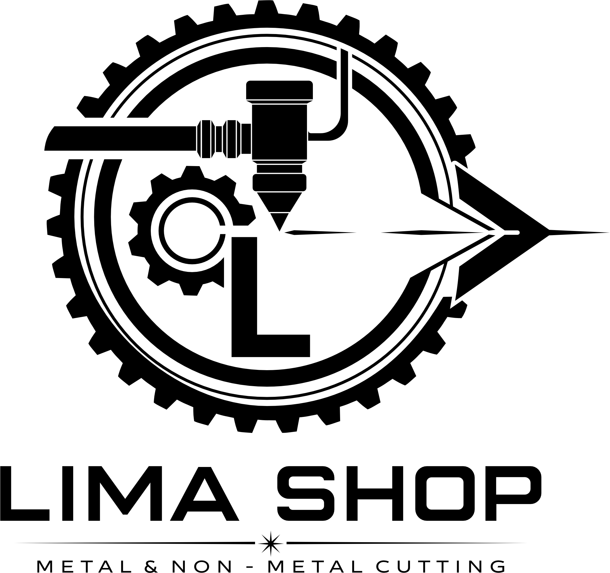 لیما شاپ